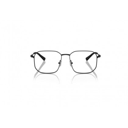 Eyeglasses Armani Exchange AX 1066