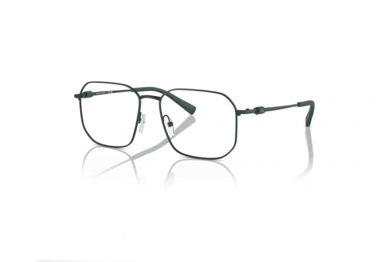 Eyeglasses Armani Exchange AX 1066