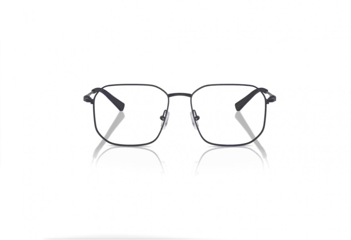 Eyeglasses Armani Exchange AX 1066