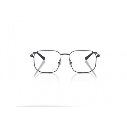 Eyeglasses Armani Exchange AX 1066