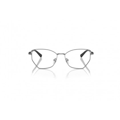 Eyeglasses Armani Exchange AX 1067