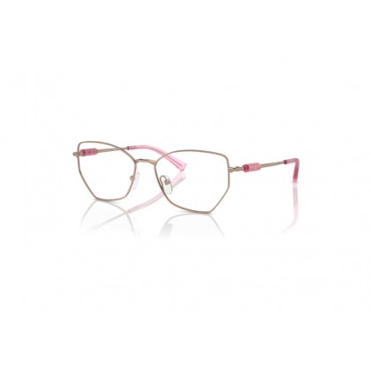 Eyeglasses Armani Exchange AX 1067