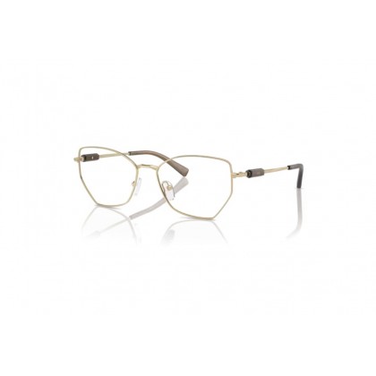 Eyeglasses Armani Exchange AX 1067