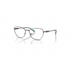 Eyeglasses Armani Exchange AX 1067