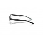 Eyeglasses Armani Exchange AX 1068