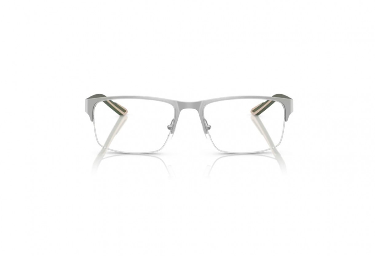 Eyeglasses Armani Exchange AX 1068