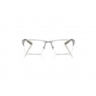 Eyeglasses Armani Exchange AX 1068