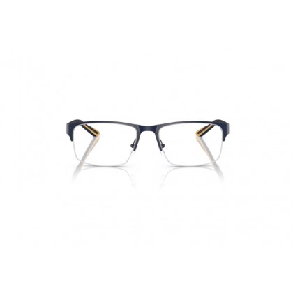 Eyeglasses Armani Exchange AX 1068