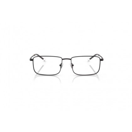 Eyeglasses Armani Exchange AX 1069