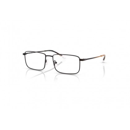 Eyeglasses Armani Exchange AX 1069