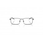 Eyeglasses Armani Exchange AX 1069