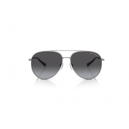 Sunglasses Armani Exchange AX 2043S