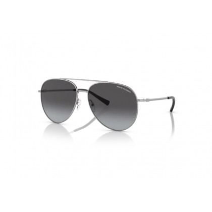 Sunglasses Armani Exchange AX 2043S