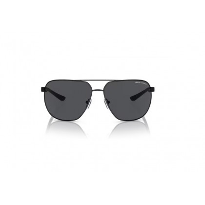 Sunglasses Armani Exchange AX 2047S