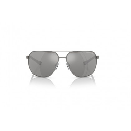 Sunglasses Armani Exchange AX 2047S Polarized