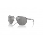 Γυαλιά ηλίου Armani Exchange AX 2047S Polarized