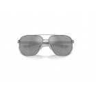 Γυαλιά ηλίου Armani Exchange AX 2047S Polarized