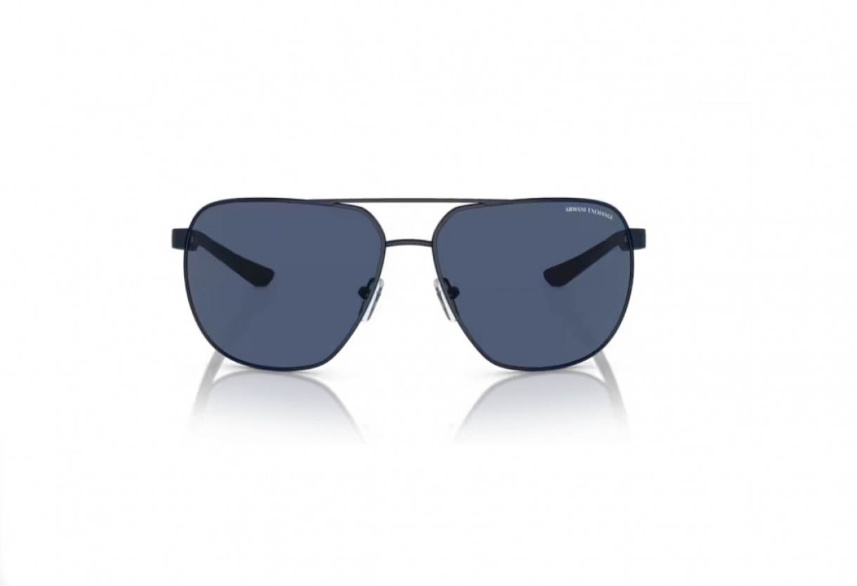 Sunglasses Armani Exchange AX 2047S