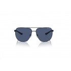 Sunglasses Armani Exchange AX 2047S