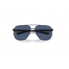 Sunglasses Armani Exchange AX 2047S