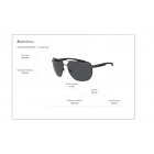 Sunglasses Armani Exchange AX 2047S