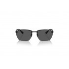 Sunglasses Armani Exchange AX 2048S