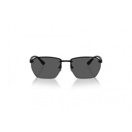 Sunglasses Armani Exchange AX 2048S