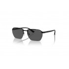 Sunglasses Armani Exchange AX 2048S