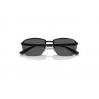 Sunglasses Armani Exchange AX 2048S