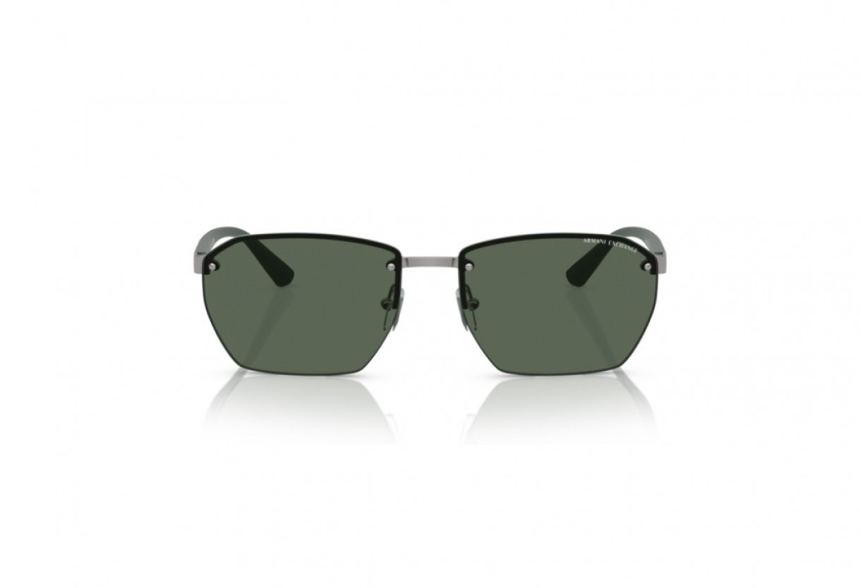 Sunglasses Armani Exchange AX 2048S