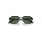 Sunglasses Armani Exchange AX 2048S