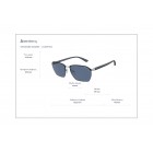 Sunglasses Armani Exchange AX 2048S