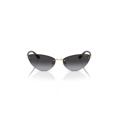 Sunglasses Armani Exchange AX 2049S