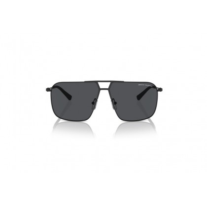 Sunglasses Armani Exchange AX 2050S