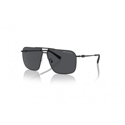 Sunglasses Armani Exchange AX 2050S