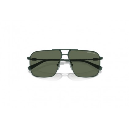 Sunglasses Armani Exchange AX 2050S