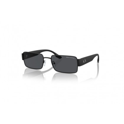 Sunglasses Armani Exchange AX 2052S