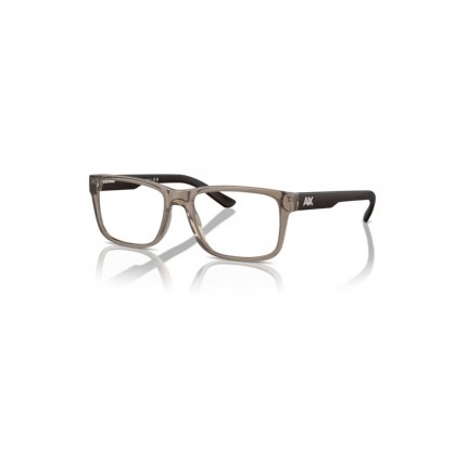 Eyeglasses Armani Exchange AX 3016