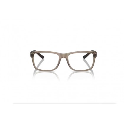 Eyeglasses Armani Exchange AX 3016