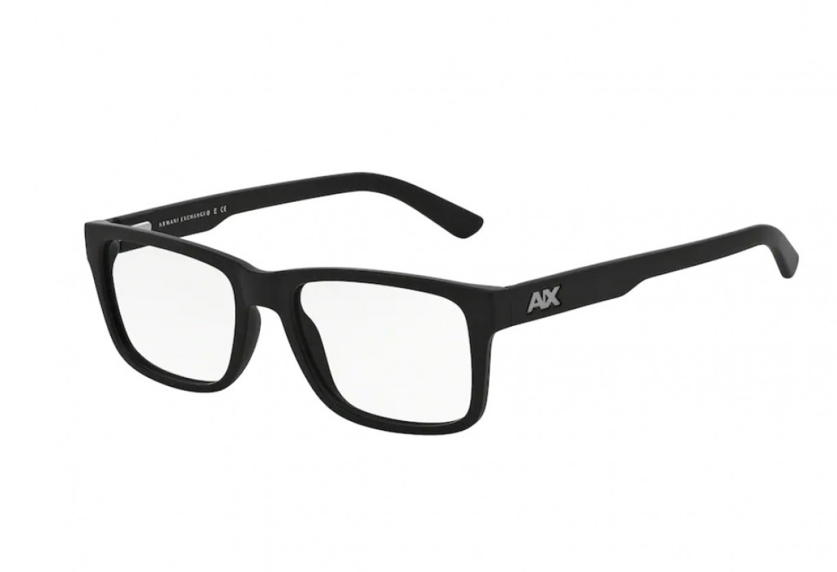 Eyeglasses Armani Exchange AX 3016