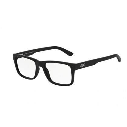 Eyeglasses Armani Exchange AX 3016