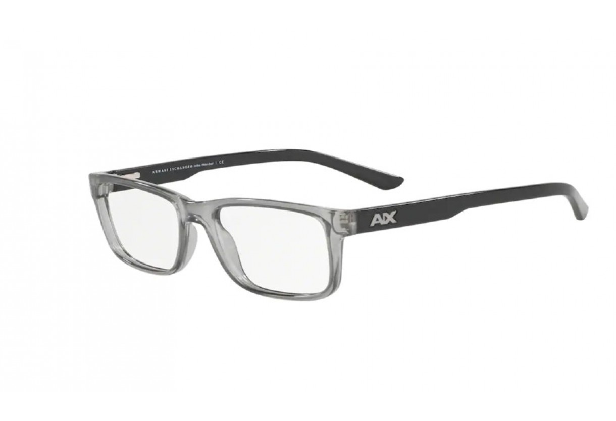 Armani exchange ax store 3016