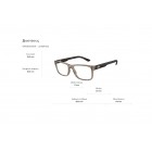 Eyeglasses Armani Exchange AX 3016