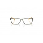 Eyeglasses Armani Exchange AX 3027