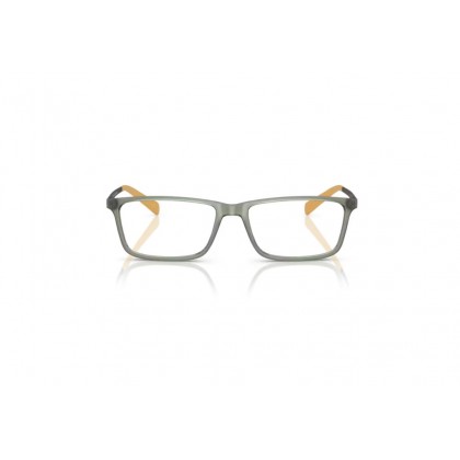 Eyeglasses Armani Exchange AX 3027