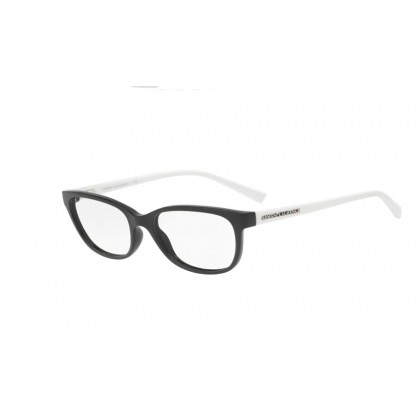 Eyeglasses AX 3037