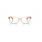 Eyeglasses Armani Exchange AX 3037