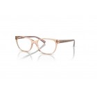 Eyeglasses Armani Exchange AX 3037