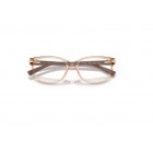 Eyeglasses Armani Exchange AX 3037