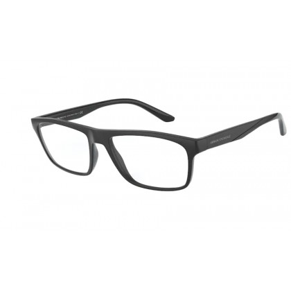 Eyeglasses AX 3073